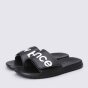 Шльопанці New Balance Model 230, фото 1 - інтернет магазин MEGASPORT