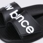 Шльопанці New Balance Model 230, фото 4 - інтернет магазин MEGASPORT