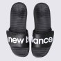 Шльопанці New Balance Model 230, фото 5 - інтернет магазин MEGASPORT