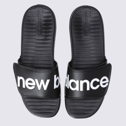Шльопанці New Balance Model 230 - 116147, фото 5 - інтернет-магазин MEGASPORT