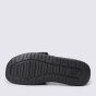 Шльопанці New Balance Model 230, фото 6 - інтернет магазин MEGASPORT