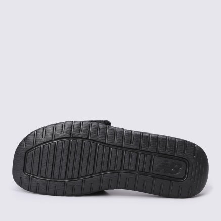 Шльопанці New Balance Model 230 - 116147, фото 6 - інтернет-магазин MEGASPORT