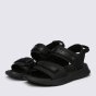 Сандалі New Balance Model 230, фото 1 - інтернет магазин MEGASPORT