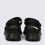 Сандалі New Balance Model 230, фото 3 - інтернет магазин MEGASPORT
