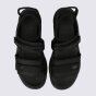 Сандалі New Balance Model 230, фото 5 - інтернет магазин MEGASPORT