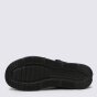 Сандалі New Balance Model 230, фото 6 - інтернет магазин MEGASPORT