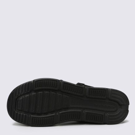 Сандалі New Balance Model 230 - 116714, фото 6 - інтернет-магазин MEGASPORT