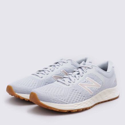 Кросівки New Balance Model Arishi V2 - 116718, фото 1 - інтернет-магазин MEGASPORT
