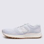Кросівки New Balance Model Arishi V2, фото 2 - інтернет магазин MEGASPORT