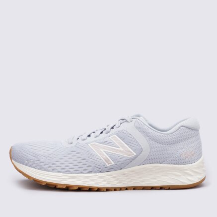 Кросівки New Balance Model Arishi V2 - 116718, фото 2 - інтернет-магазин MEGASPORT
