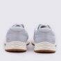 Кросівки New Balance Model Arishi V2, фото 3 - інтернет магазин MEGASPORT