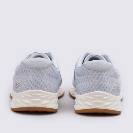 Кросівки New Balance Model Arishi V2 - 116718, фото 3 - інтернет-магазин MEGASPORT
