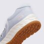 Кросівки New Balance Model Arishi V2, фото 4 - інтернет магазин MEGASPORT