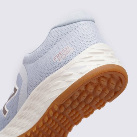 Кросівки New Balance Model Arishi V2 - 116718, фото 4 - інтернет-магазин MEGASPORT