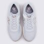 Кросівки New Balance Model Arishi V2, фото 5 - інтернет магазин MEGASPORT