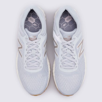 Кросівки New Balance Model Arishi V2 - 116718, фото 5 - інтернет-магазин MEGASPORT