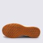 Кросівки New Balance Model Arishi V2, фото 6 - інтернет магазин MEGASPORT