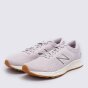 Кроссовки New Balance Model Arishi V2, фото 1 - интернет магазин MEGASPORT