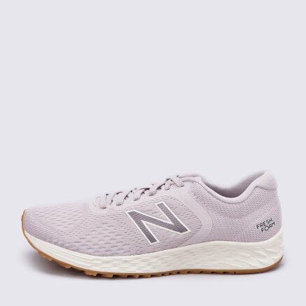 Кроссовки New Balance Model Arishi V2 - 116719, фото 2 - интернет-магазин MEGASPORT