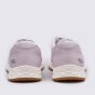 Кроссовки New Balance Model Arishi V2, фото 3 - интернет магазин MEGASPORT