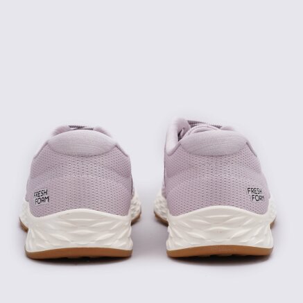 Кроссовки New Balance Model Arishi V2 - 116719, фото 3 - интернет-магазин MEGASPORT