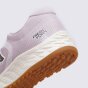 Кроссовки New Balance Model Arishi V2, фото 4 - интернет магазин MEGASPORT