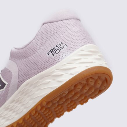 Кроссовки New Balance Model Arishi V2 - 116719, фото 4 - интернет-магазин MEGASPORT
