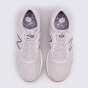 Кроссовки New Balance Model Arishi V2, фото 5 - интернет магазин MEGASPORT