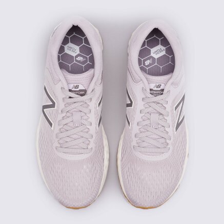 Кроссовки New Balance Model Arishi V2 - 116719, фото 5 - интернет-магазин MEGASPORT