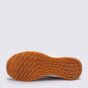 Кроссовки New Balance Model Arishi V2, фото 6 - интернет магазин MEGASPORT