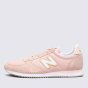 Кросівки New Balance Model 220, фото 2 - інтернет магазин MEGASPORT