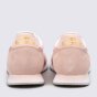 Кросівки New Balance Model 220, фото 3 - інтернет магазин MEGASPORT