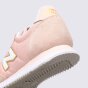 Кросівки New Balance Model 220, фото 4 - інтернет магазин MEGASPORT