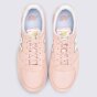 Кросівки New Balance Model 220, фото 5 - інтернет магазин MEGASPORT