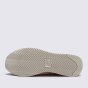 Кросівки New Balance Model 220, фото 6 - інтернет магазин MEGASPORT