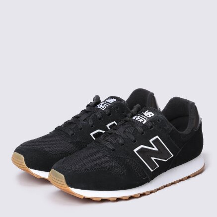 New balance wl373btw store