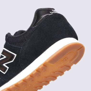 New Balance Model 373 MEGASPORT 116150