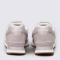 Кросівки New Balance Model 574, фото 3 - інтернет магазин MEGASPORT