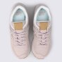 Кросівки New Balance Model 574, фото 5 - інтернет магазин MEGASPORT