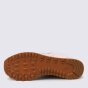 Кросівки New Balance Model 574, фото 6 - інтернет магазин MEGASPORT
