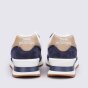 Кросівки New Balance Model 574, фото 3 - інтернет магазин MEGASPORT