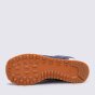 Кросівки New Balance Model 574, фото 6 - інтернет магазин MEGASPORT
