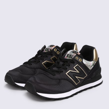 Wl574snc new balance cheap