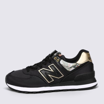 Wl574snc new balance top