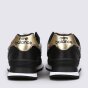 Кросівки New Balance Model 574, фото 3 - інтернет магазин MEGASPORT