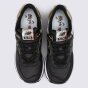 Кросівки New Balance Model 574, фото 5 - інтернет магазин MEGASPORT