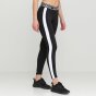 Лосини New Balance Colorblock Acc.  2.0, фото 2 - інтернет магазин MEGASPORT