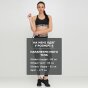 Лосини New Balance Colorblock Acc.  2.0, фото 6 - інтернет магазин MEGASPORT