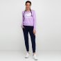 Спортивные штаны New Balance Ess. Ft Sweat, фото 1 - интернет магазин MEGASPORT