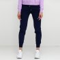 Спортивные штаны New Balance Ess. Ft Sweat, фото 2 - интернет магазин MEGASPORT